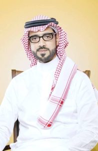 زر البطن !