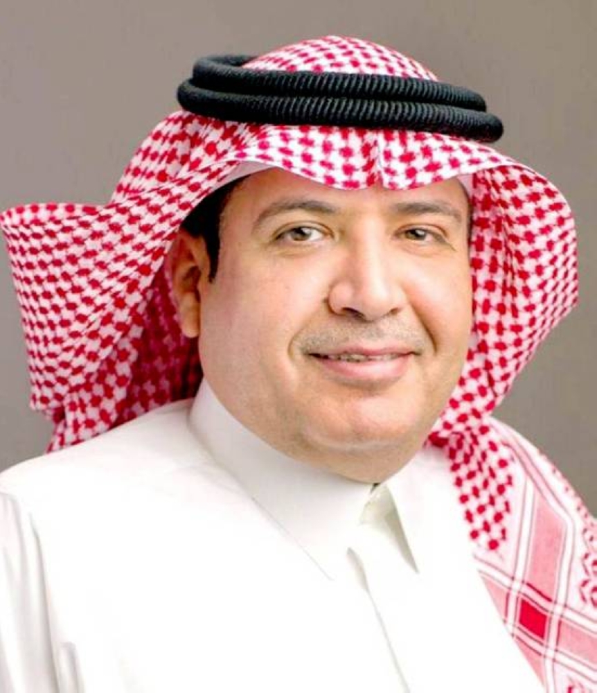 حين ينسحب الظّلّ ولا تغيبُ الشمس (!)