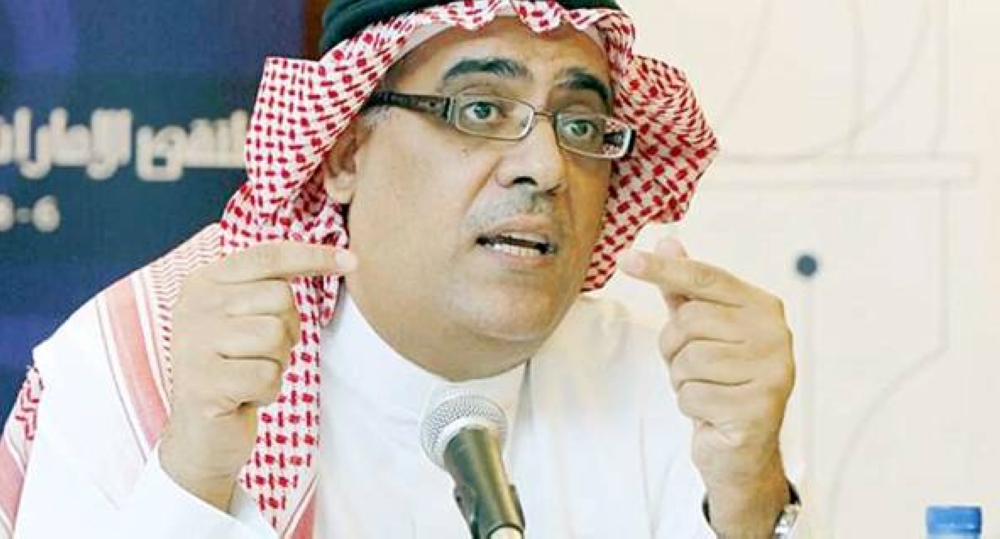 أحمد المُلّا توأم حياة بين جُملتين..