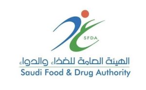 «الغذاء والدواء»: تسجيل مستحضر وينريفير «سوﺗﺎتيرسيبت» لعلاج ارتفاع ضغط الدم الشرياني الرئوي