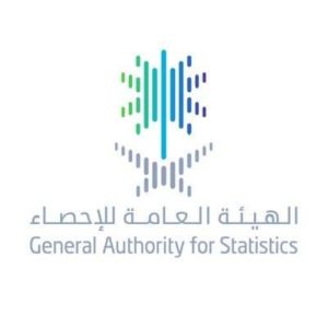 سكان المملكة يتجاوزون 35 مليوناً.. السعوديون يشكلون 55.6%