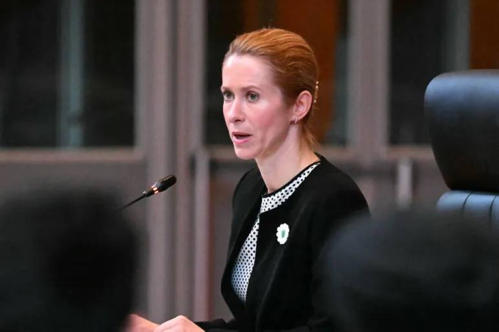 10 خيارات أوروبية لمعاقبة إسرائيل