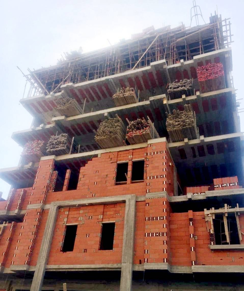 مع توسع تملك المساكن.. كيف يتواءم التمويل العقاري مع القدرة المالية ؟