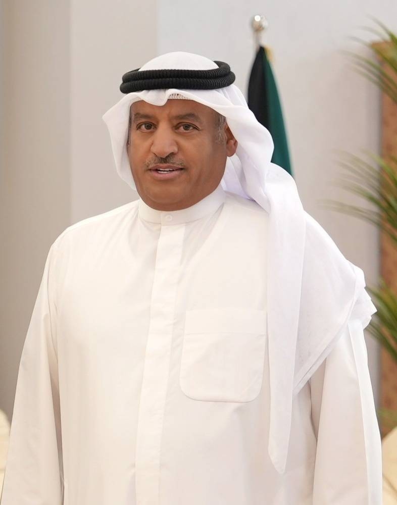 والدة بركات الهديبان في ذمة الله