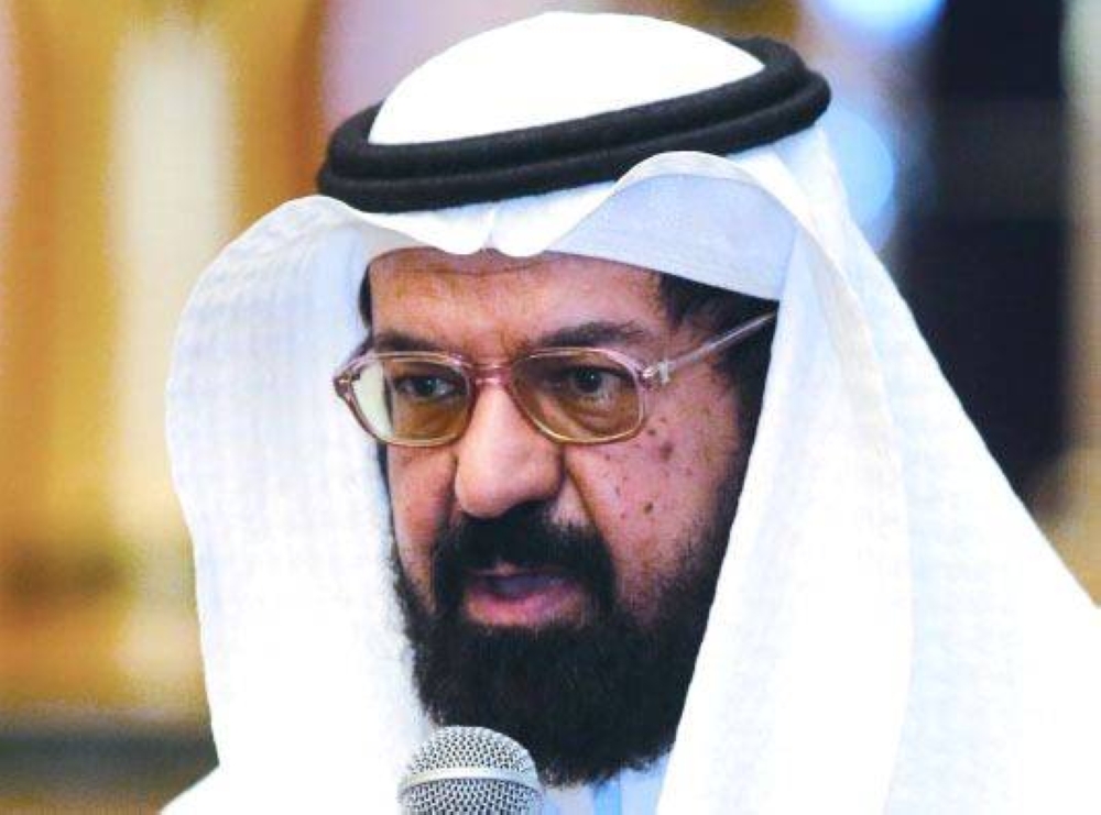 لماذا يخطئ المثقفون ؟