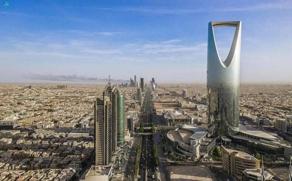 برنامج تطوير القطاع المالي: 261 شركة تقنية مالية.. والمدفوعات الإلكترونية بلغت 79% في 2024