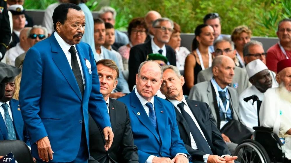 يترشح لولاية ثامنة.. من هو أقدم رئيس في العالم؟