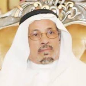 مرشدون سياحيون.. أم مؤرخون؟
