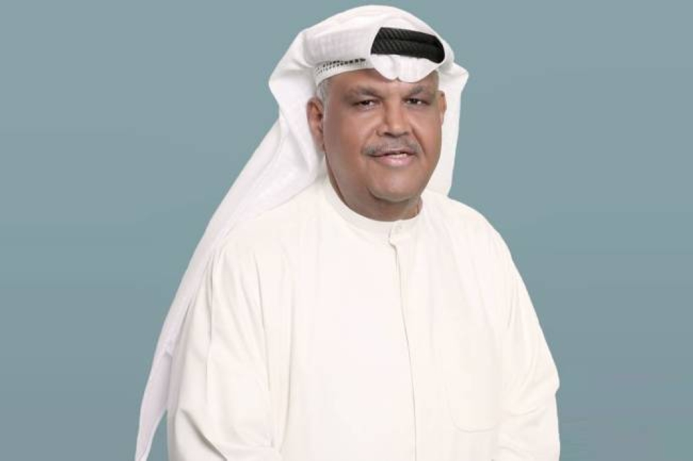 بعد غياب 16 عاماً.. نبيل شعيل يلتقي الجمهور المصري في «ليالي مراسي»