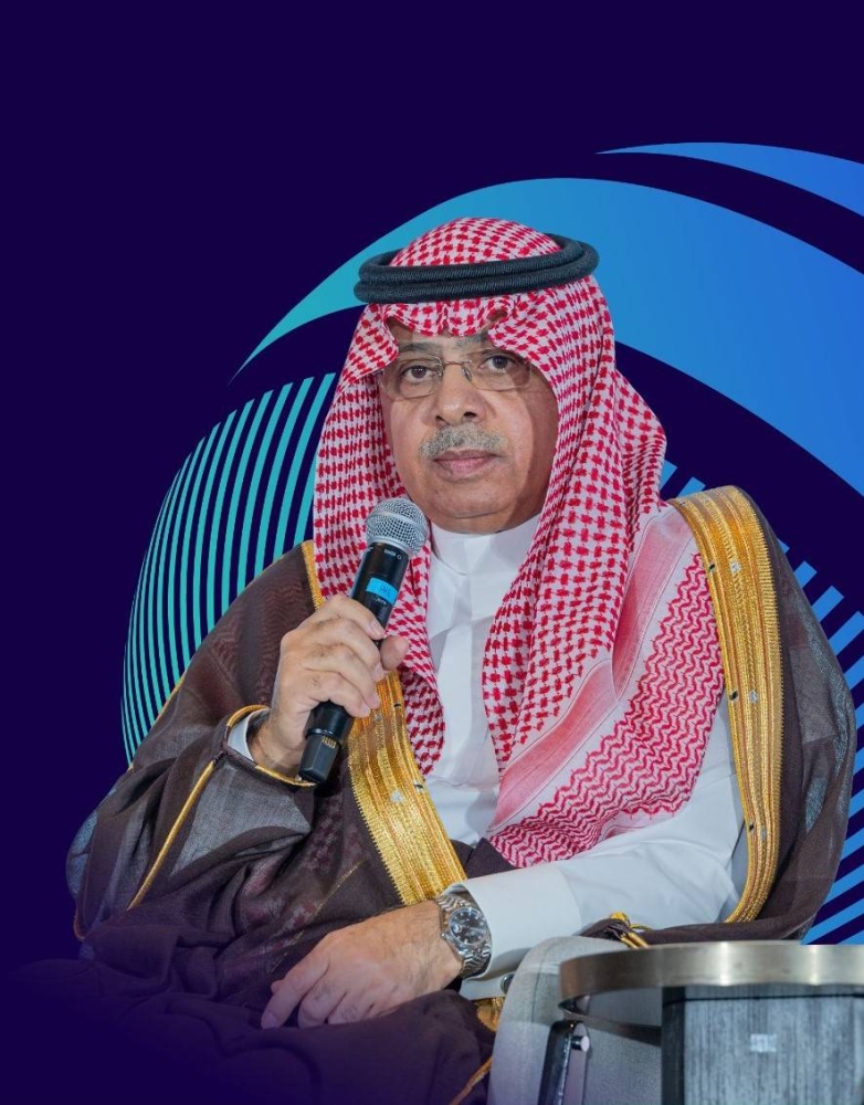 السعودية تعيد توجيه 41000 رحلة جوية خلال الفترة الماضية