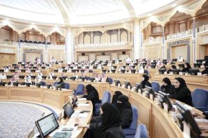 «الشورى» لـ«الترفيه»: ضعوا آلية لمواءمة التراخيص والرسوم للمنشآت