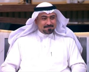 اختصاصي لـ «عكاظ»: القرار الخطي المسبق شرط أساسي للتكليف النظامي