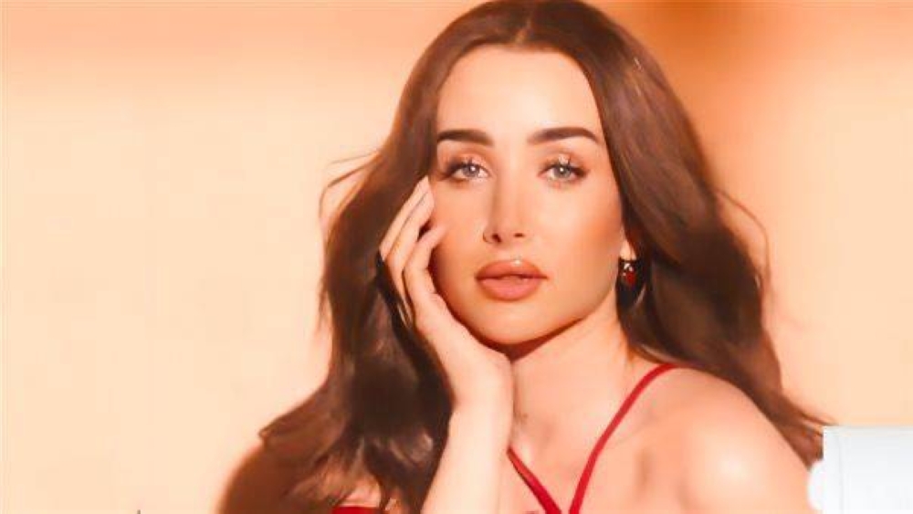 هنا الزاهد لـ «عكاظ»: تعرّضت لإصابات في فيلم «الشاطر».. ولا أفكر حاليّاً في الزواج