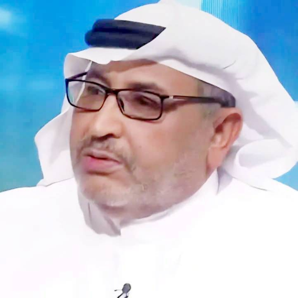 عبدالصمد ساعاتي.. وجيه المبدعين وذائقة لا تُنسى