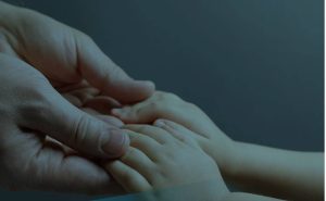 «الضمان الاجتماعي» يكشف آلية تحديد تبعية المحضونين في حالات الانفصال أو الخلاف الأسري