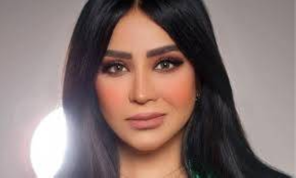 ما حقيقة إصابة لجين العمران في حادثة مرورية؟