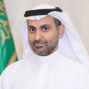 الجلاجل: ملتقى الصحة العالمي يعزز ريادة المملكة في التحول الصحي