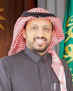 «منصة إيجار»: التعديل والإضافة على العقود التجارية يفقدانها «القوة التنفيذية».. والعقد السكني «محمي»
