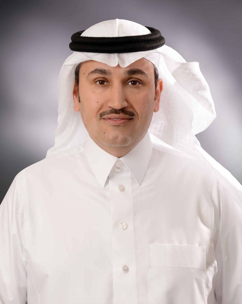 وزير النقل.. تطويرات مطار الملك فهد نقلة نوعية تتماشى مع رؤية المملكة