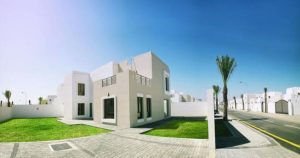 «البناء المستدام»: ارتفاع طلبات تقييم الاستدامة بنسبة 200% خلال النصف الأول من 2025