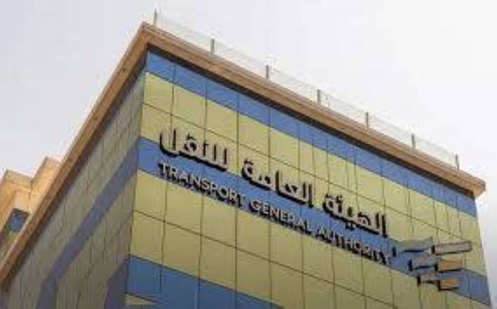 «النقل»: أكثر من 101 مليون طلب توصيل خلال 90 يوماً