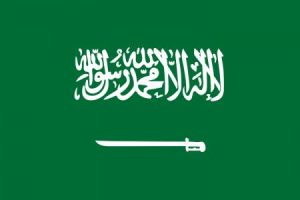 المملكة ترحّب ببيان الشركاء الدوليين بإنهاء الحرب على قطاع غزة
