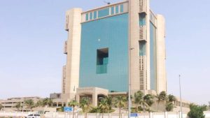 أمانة جدة لـ «عكاظ»: وكالة للرقابة وحماية السواحل وتوظيف منقذين ومنقذات لتأمين الشواطئ