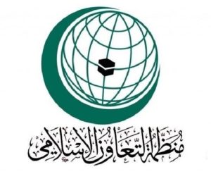 «التعاون الإسلامي» تُرحب بالبيان الصادر عن 28 دولة بشأن إنهاء الحرب الإسرائيلية على غزة