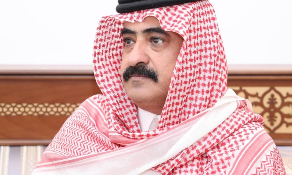 حرمان الهلال من الدعم المالي بعد انسحاب السوبر: هل يصح؟