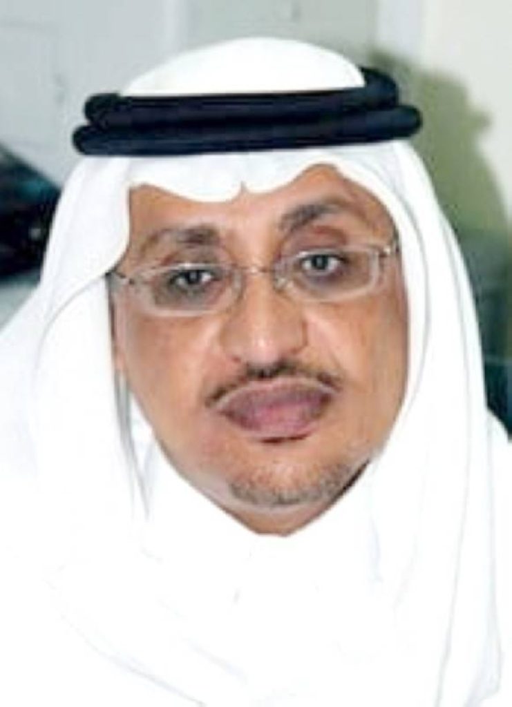 عصي الدمع!