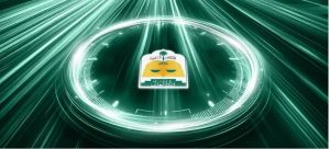 1.3 مليون جلسة قضائية «عن بُعد» في النصف الأول من 2025
