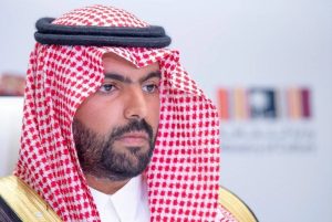 وزارة الثقافة تختتم «تحدي الابتكار الثقافي» لتصميم السياسات الثقافية