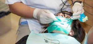 بدء تطبيق قرار رفع نسب التوطين لمهن الصيدلة وطب الأسنان والمهن الفنية الهندسية