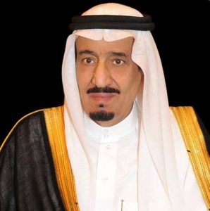 انطلاق المنتدى السعودي للإعلام ومعرض مستقبل الإعلام.. فبراير القادم