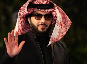 إقبال كبير على تجربة «على خطاه».. واستقبال 300000 هذا العام