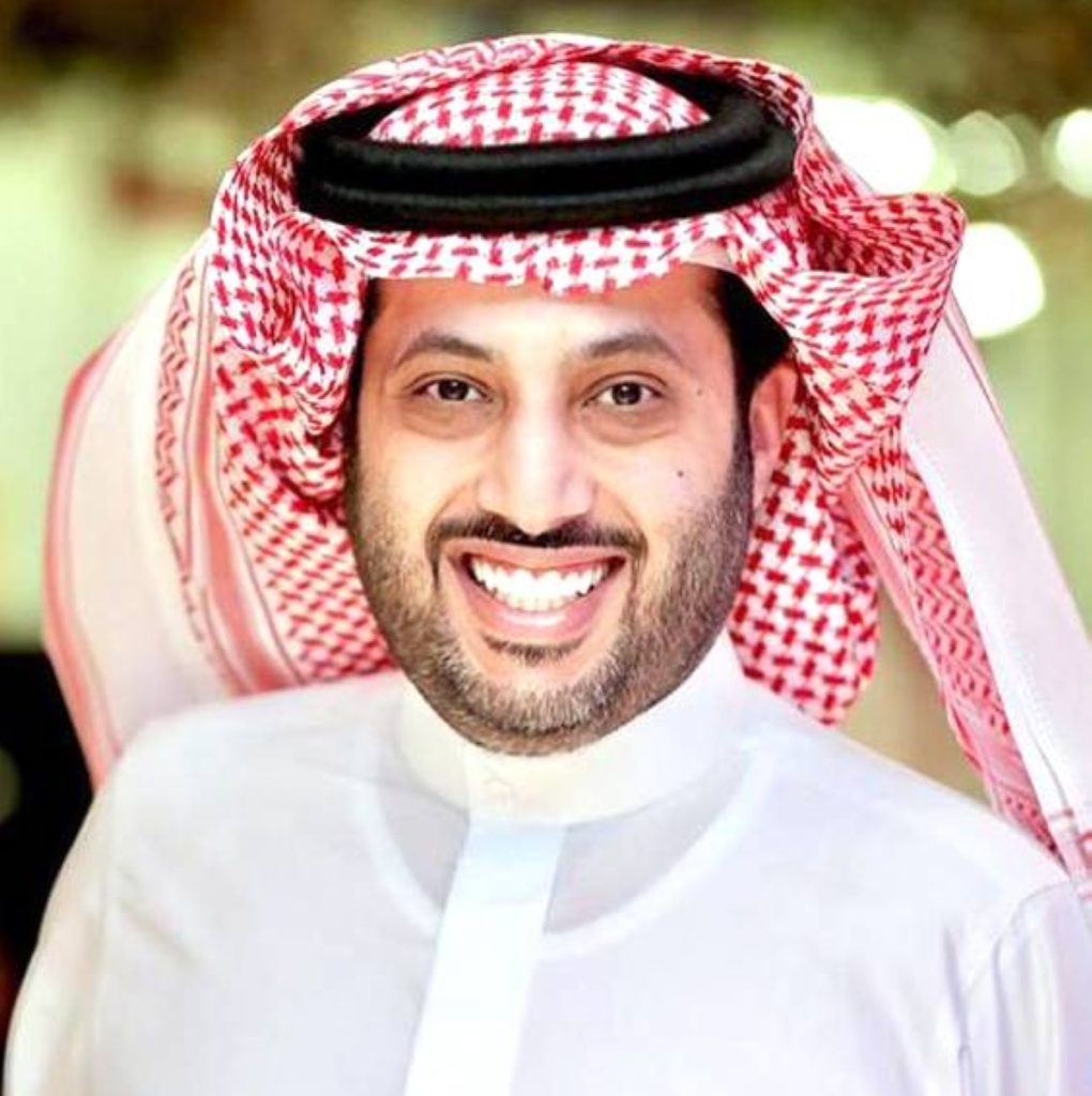 مليون طلب لتجربة «على خطاه»..
تنطلق على «طريق الهجرة».. في نوفمبر