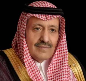 أمير الباحة يوجّه بتمديد مهرجان العسل الدولي حتى السبت