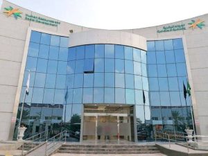 «الموارد البشرية»: أدوات رقابية ذكية ترفع الامتثال إلى 94% وتُخفض البطالة لأدنى مستوياتها