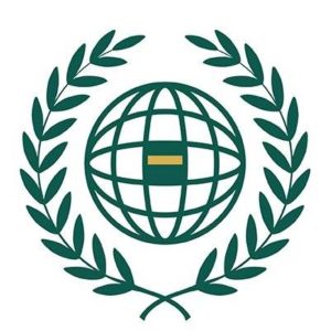 رابطة العالم الإسلامي تُرحِّب بإعلان كندا ومالطا والبرتغال عزمَها الاعتراف بدولة فلسطين