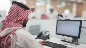 نص تعديل إجازات الأعياد لموظفي الجهات الحكومية التي تطبق الخدمة المدنية