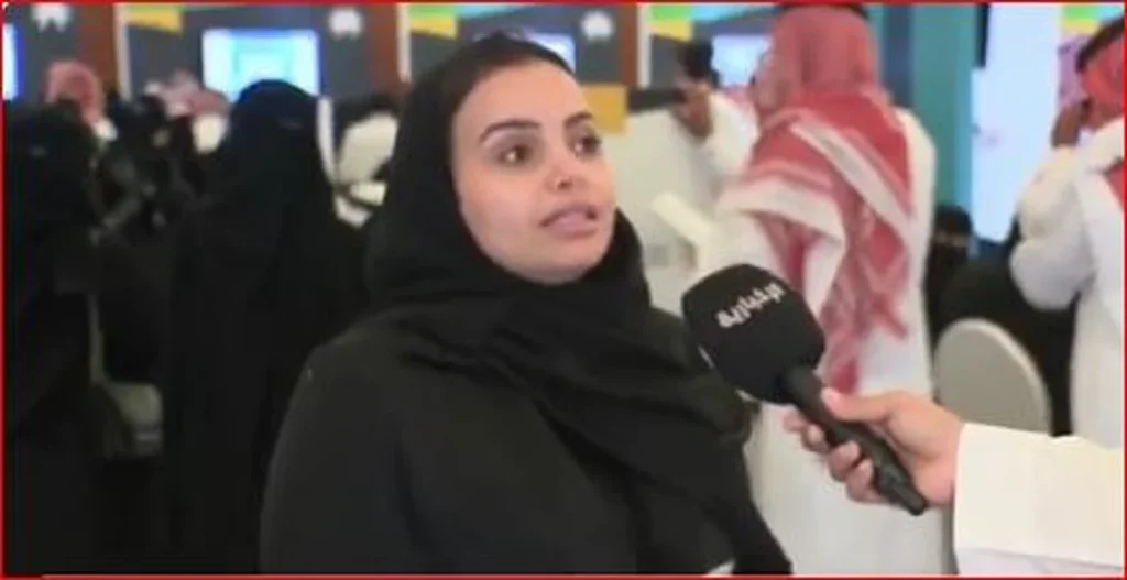 مسؤولة بـ«الضمان الاجتماعي»: ملتقى تمكين يوفر أكثر من 700 فرصة تمكينية متنوعة