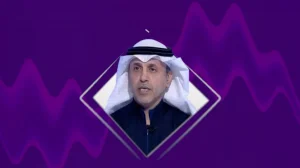 بينها تدريب الطلاب.. مختص يحدد أهداف مبادرة «سماي»