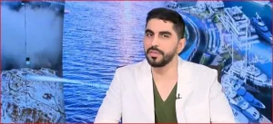 مختص: يجب أخذ تقرير طبي عند السفر لمن يعاني أمراضا مزمنة