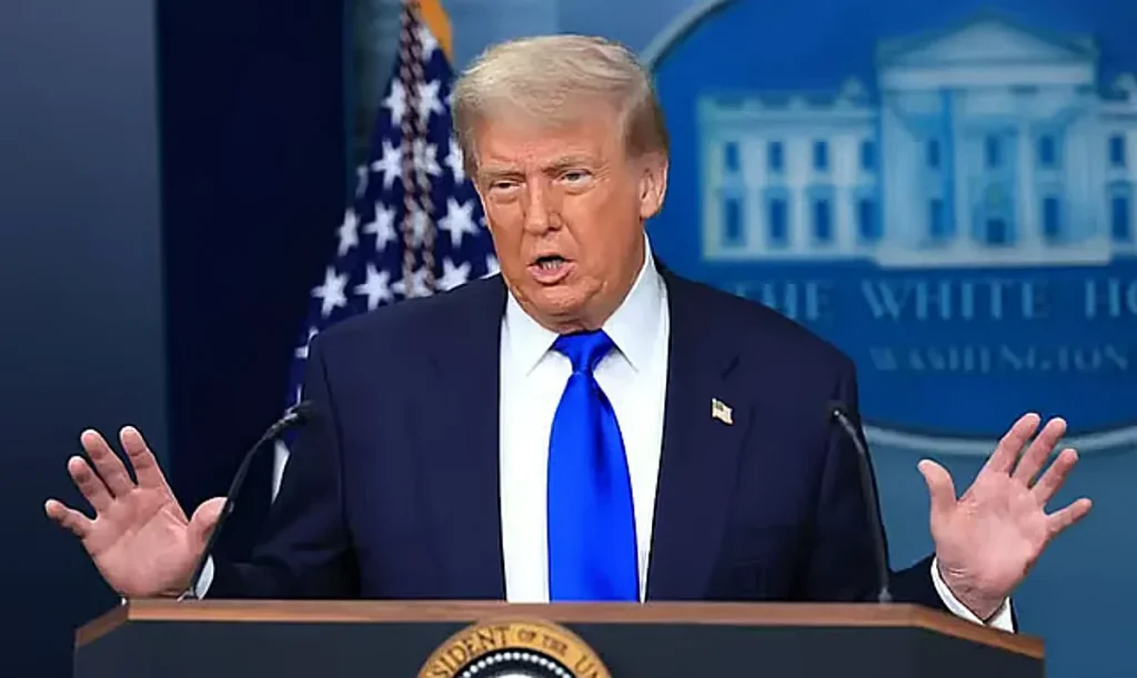 نتنياهو: قبلنا صفقة وقف إطلاق النار وحماس رفضت رغم تعديلات الوسطاء