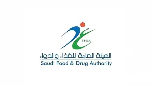 مدير رقابة بالهيئة العامة للغذاء: نراجع جميع المصانع الداخلية والخارجية بجولات تفتيشية ميدانية
