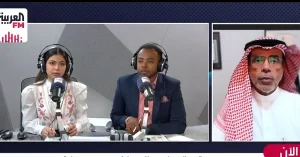 استشاري أمراض صدرية يوضح كيف يمكن لأعراض النوم أن تكشف الكثير عن الحالة الصحية العامة