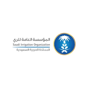 الموافقة على تنظيم المؤسسة العامة للري