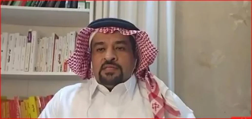 مختص: العلامات التجارية تستثمر مواسم التخفيضات لبناء ارتباط عاطفي مع الجمهور