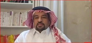 مختص: العلامات التجارية تستثمر مواسم التخفيضات لبناء ارتباط عاطفي مع الجمهور
