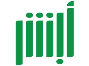 عبر منصة أبشر.. خطوات إصدار تقرير سجل السفر إلكترونيا